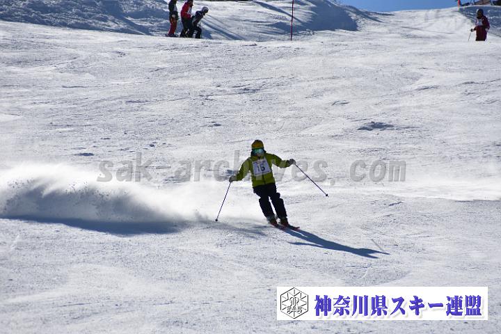20190302-133818-0.jpg