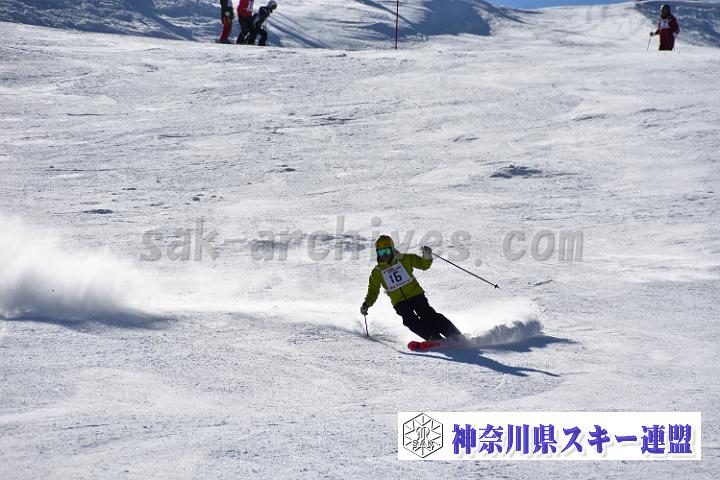 20190302-133818-1.jpg