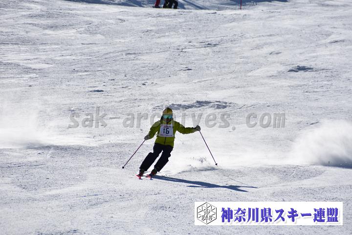 20190302-133819-1.jpg