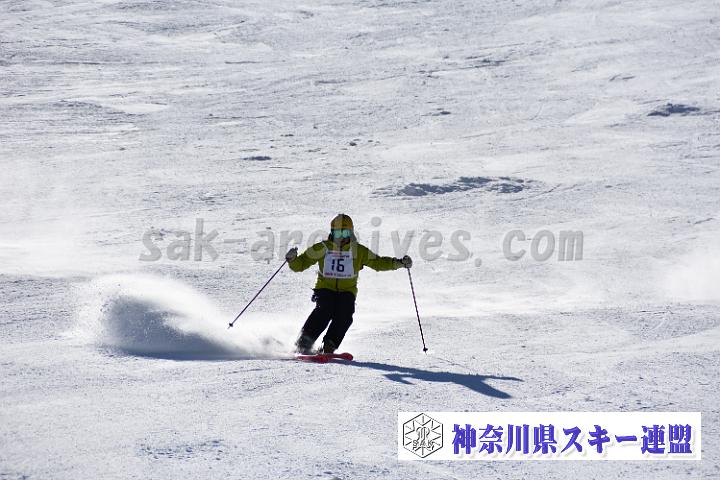 20190302-133819-2.jpg