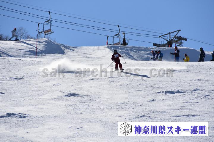 20190302-133838-0.jpg