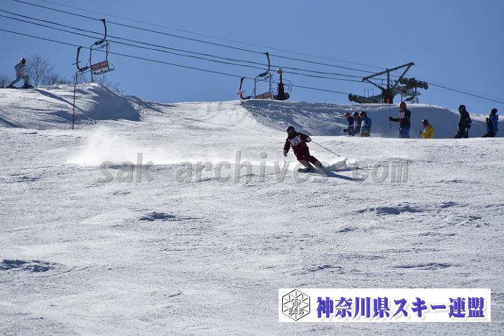 20190302-133838-1.jpg