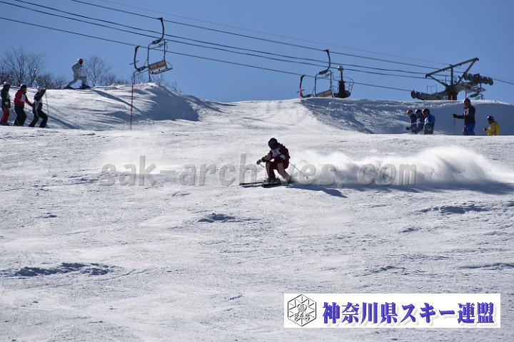 20190302-133839-0.jpg