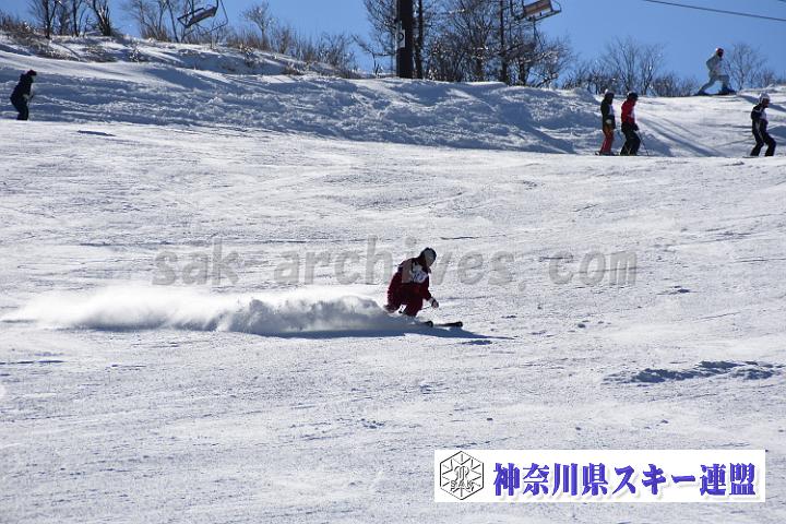 20190302-133842-0.jpg
