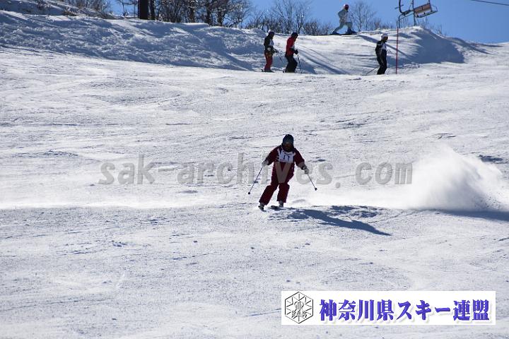 20190302-133844-0.jpg