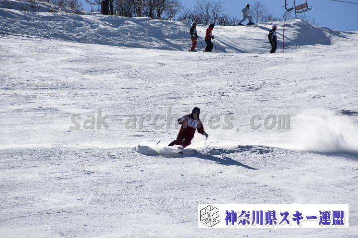 20190302-133844-1.jpg