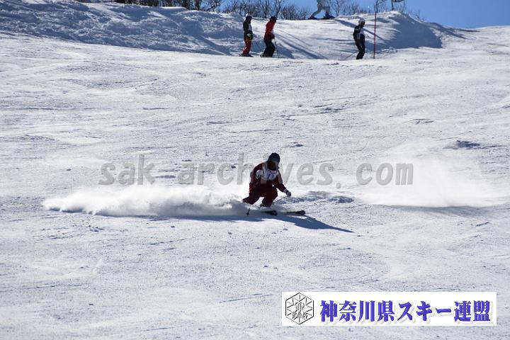 20190302-133844-2.jpg