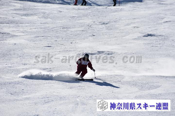 20190302-133847-0.jpg