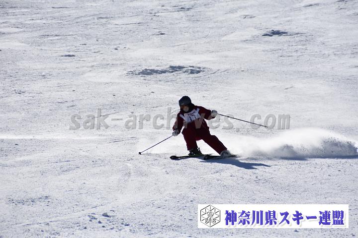 20190302-133848-1.jpg