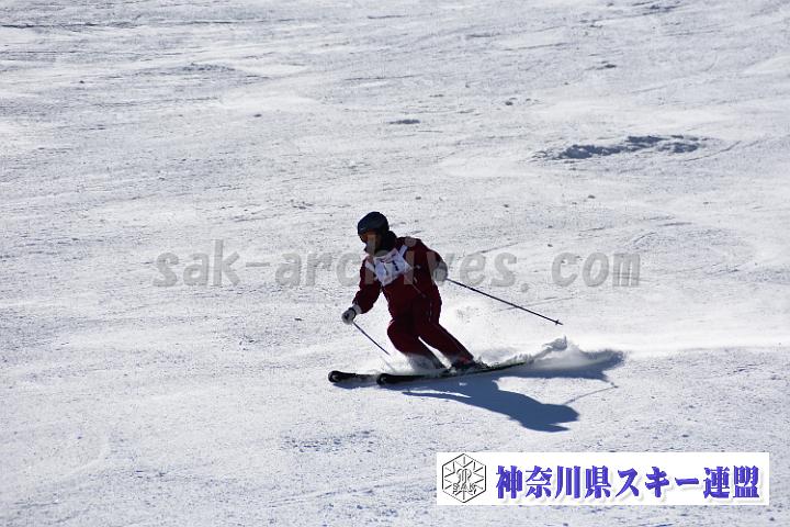 20190302-133849-0.jpg