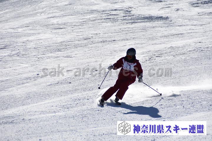 20190302-133850-0.jpg