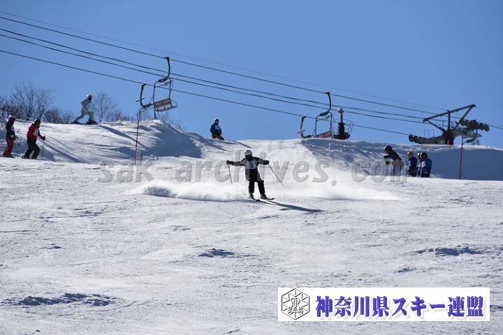 20190302-133906-0.jpg