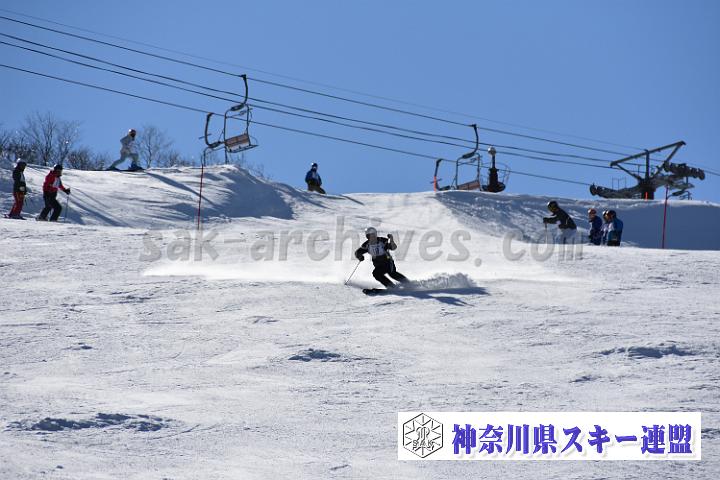 20190302-133906-1.jpg