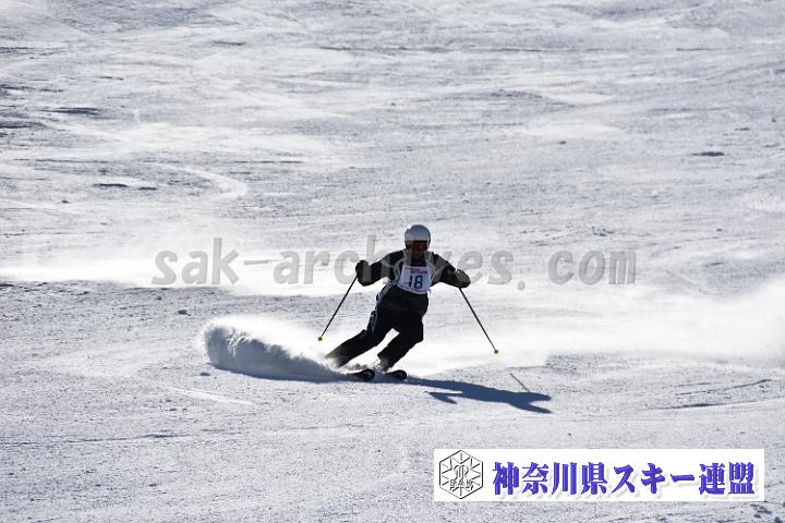 20190302-133912-1.jpg