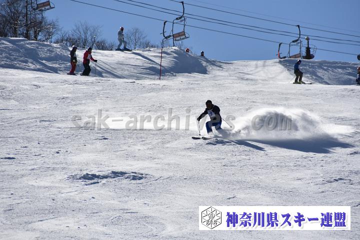 20190302-133934-0.jpg