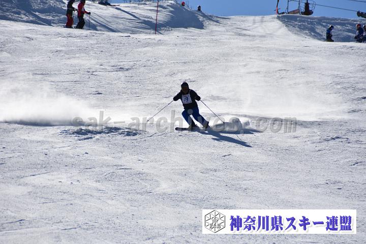 20190302-133936-1.jpg