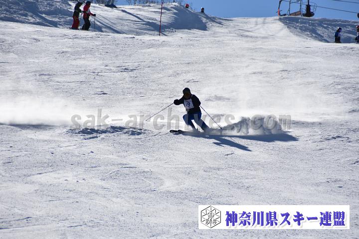 20190302-133936-2.jpg
