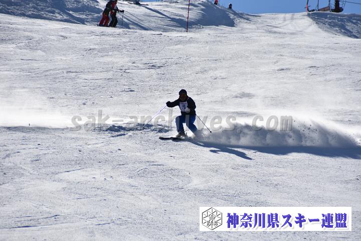 20190302-133937-0.jpg