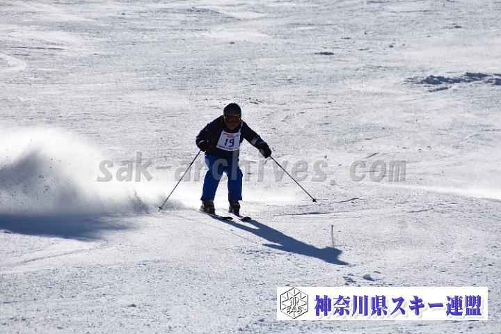 20190302-133941-0.jpg