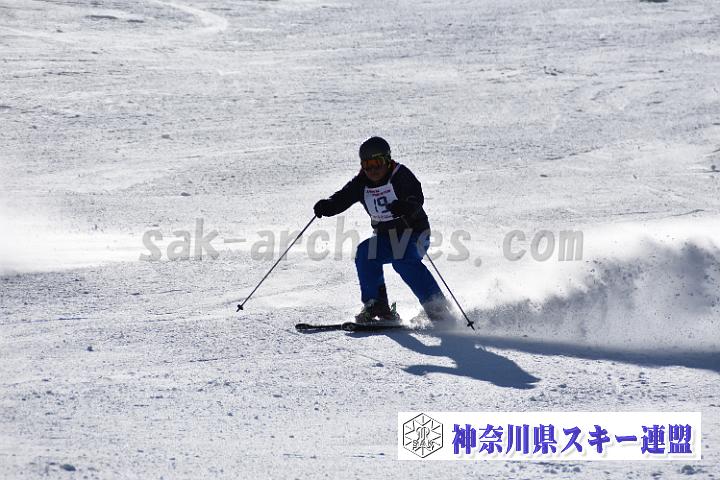 20190302-133942-0.jpg