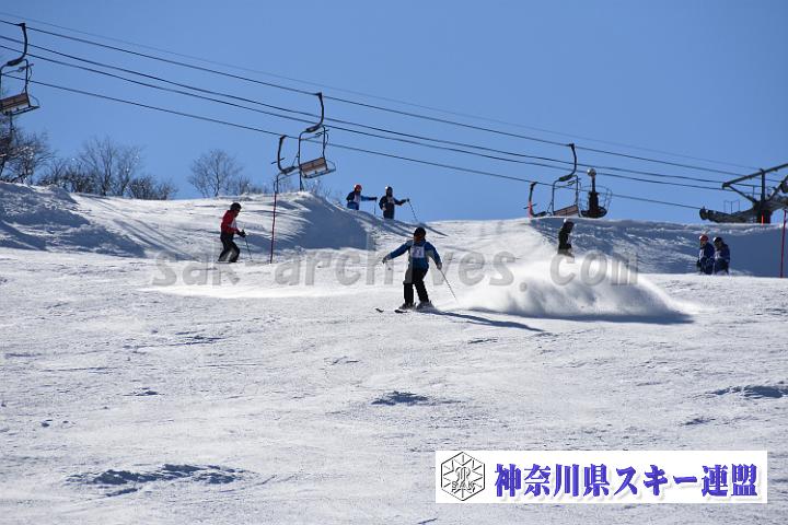 20190302-134000-0.jpg