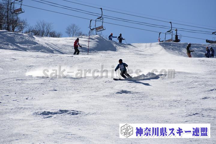 20190302-134002-0.jpg