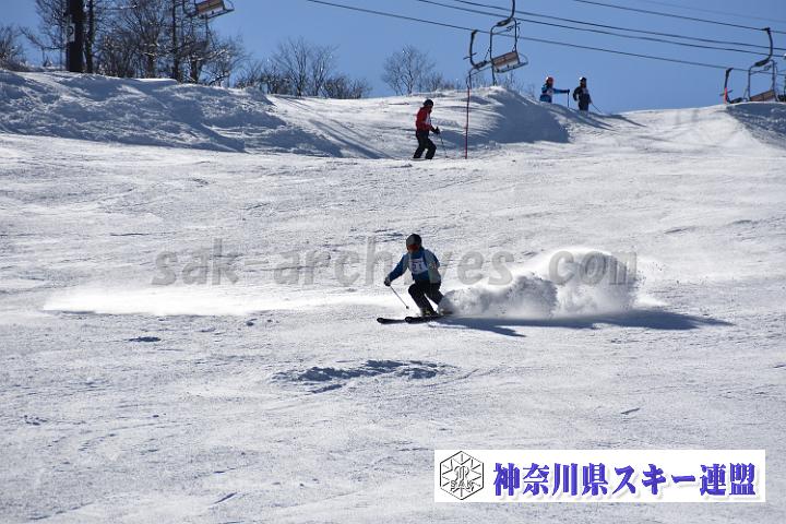 20190302-134004-1.jpg