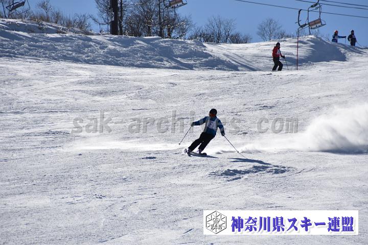 20190302-134005-0.jpg