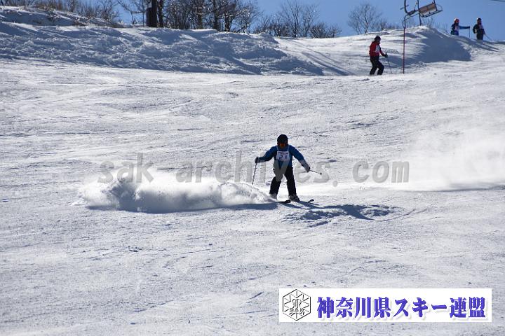 20190302-134005-1.jpg