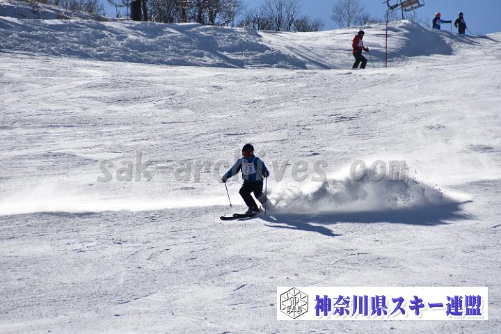20190302-134006-0.jpg