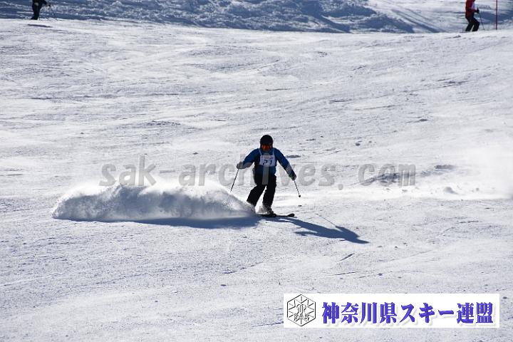 20190302-134007-1.jpg