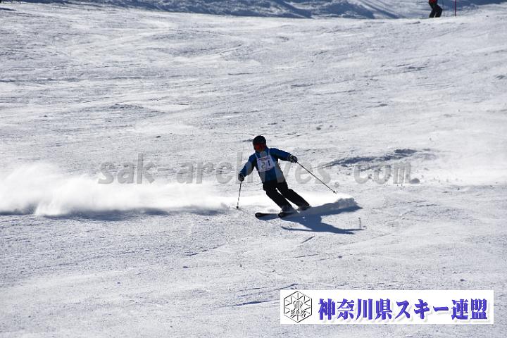 20190302-134008-0.jpg