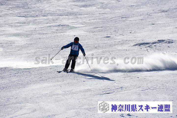 20190302-134009-0.jpg