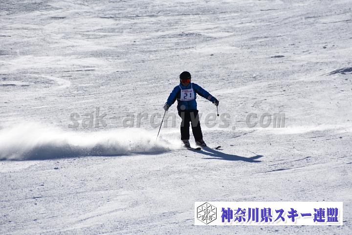 20190302-134010-0.jpg