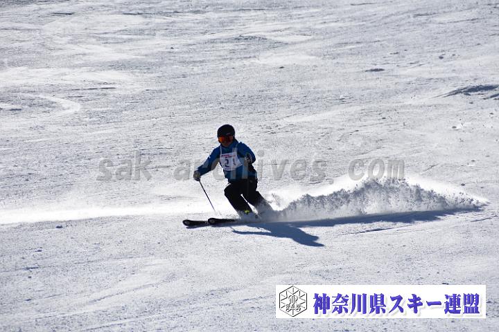 20190302-134010-1.jpg