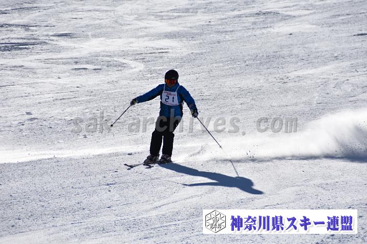 20190302-134011-0.jpg