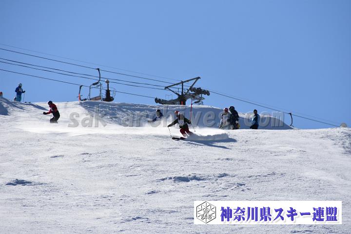 20190302-134027-0.jpg