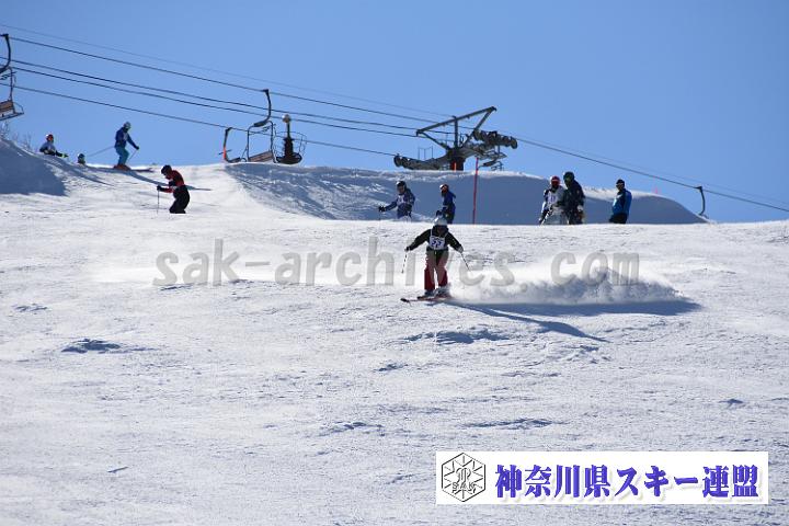 20190302-134029-1.jpg