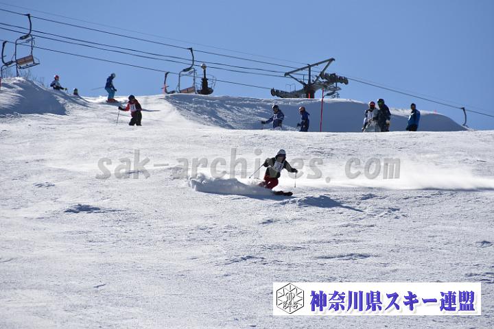 20190302-134030-0.jpg