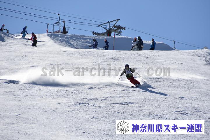 20190302-134031-0.jpg