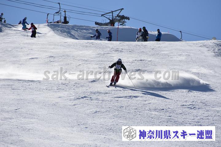 20190302-134031-2.jpg