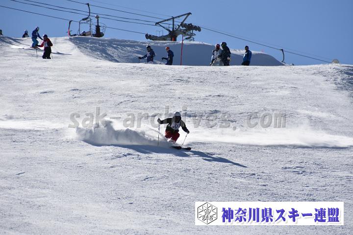 20190302-134032-0.jpg