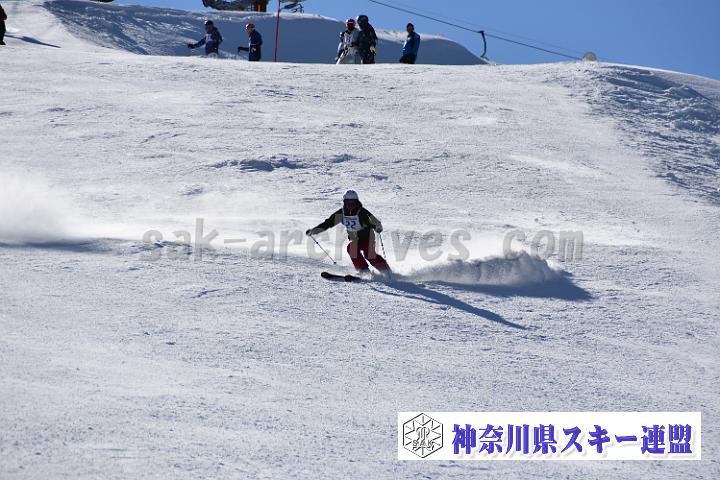 20190302-134033-0.jpg