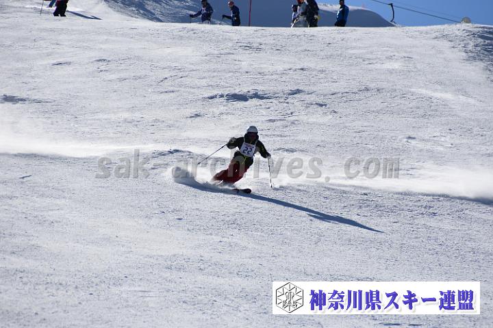 20190302-134033-2.jpg