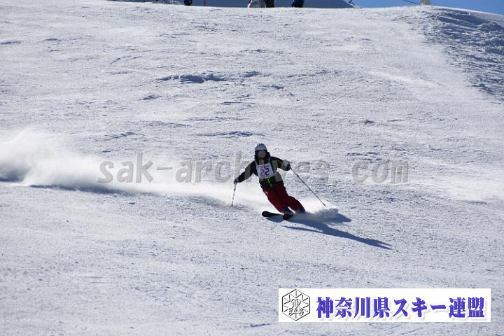 20190302-134034-1.jpg