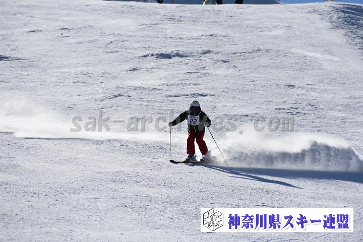 20190302-134035-0.jpg