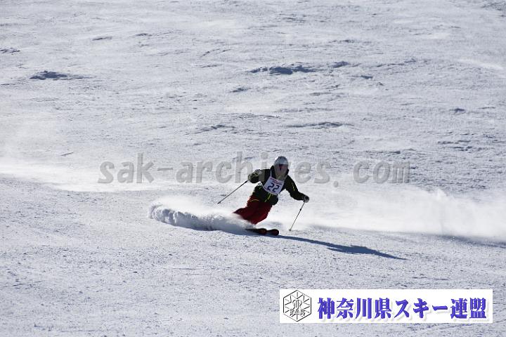 20190302-134035-1.jpg