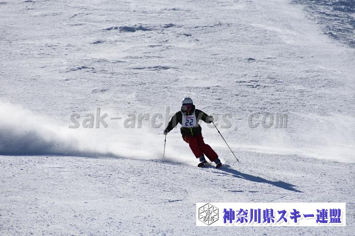 20190302-134036-0.jpg