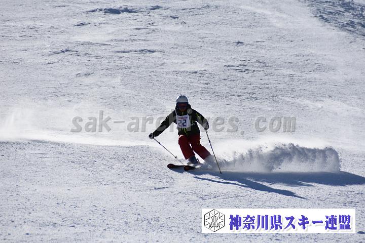 20190302-134036-1.jpg
