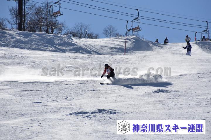 20190302-134055-2.jpg